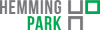 Friends of Hemming Park