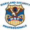 Maryland Security Professionals