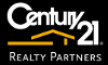 Century 21 Realty Partners