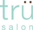 tru salon