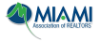 Miami Association of Realtors