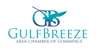 Gulf Breeze Area Chamber