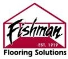 Fishman Flooring Solutions