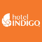 Hotel Indigo