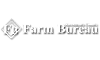Sacramento County Farm Bureau