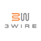 3Wire - A Marmon / Berkshire Hathaway Company