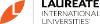 Laureate International Universities