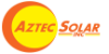 Aztec Solar