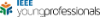 IEEE Young Professionals