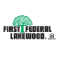 First Federal Lakewood