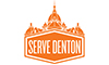 Serve Denton