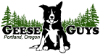 Geese Guys, LLC