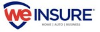 We Insure Group, Inc.
