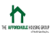 The Affordable Housing Group