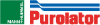 MANN+HUMMEL Purolator Filters LLC