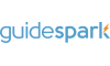 GuideSpark