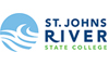 St Johns River State College