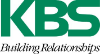 KBS, Inc.