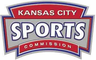 Kansas City Sports Commission