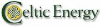 Celtic Energy, Inc.