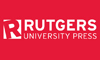 Rutgers University Press