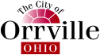 City of Orrville