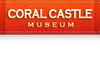 Coral Castle Inc