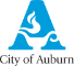 City of Auburn, AL