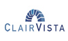 ClairVista LLC