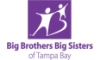 Big Brothers Big Sisters of Tampa Bay