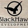 Blackhawk Development