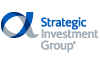 Strategic Investment Group