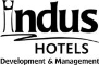 Indus Hotels