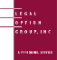 Legal Option Group, Inc.