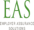 Employer Assurance Solutions