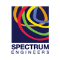 Spectrum Engineers