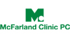 McFarland Clinic PC