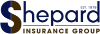 Shepard Insurance Group