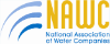 National Association of Water Companies