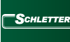 Schletter, Inc