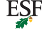 SUNY-ESF