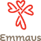 Emmaus Homes