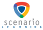 Scenario Learning