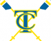 Treasure Coast Rowing Club