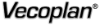 Vecoplan, LLC