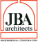 JBA Architects, P.C.