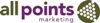 All Points Marketing