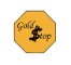 Gold Stop LLC