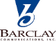 Barclay Communications