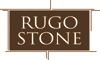 Rugo Stone, LLC